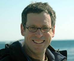 David Milgrim